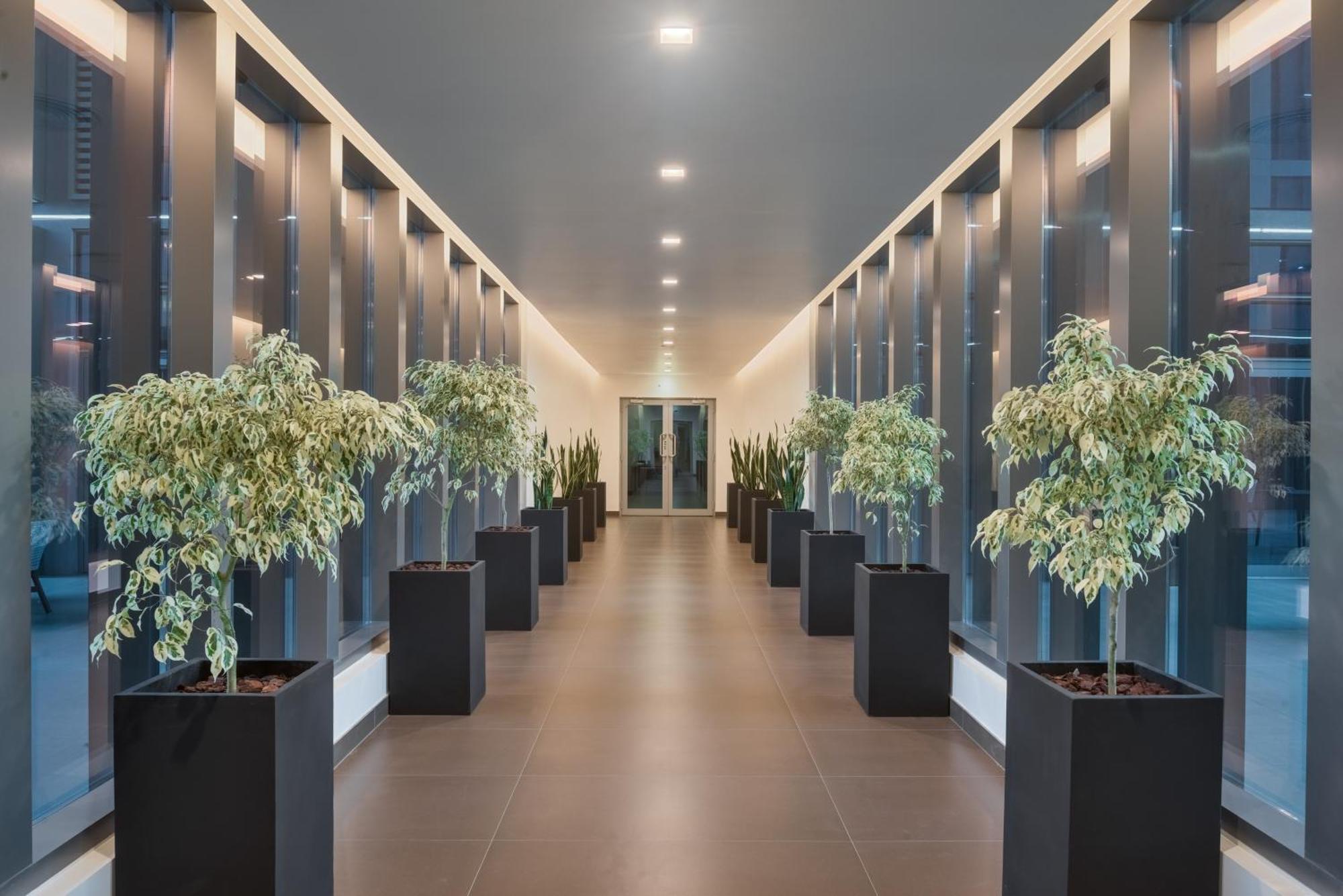 Intercityhotel Bawshar Muscat Mascate Exterior foto