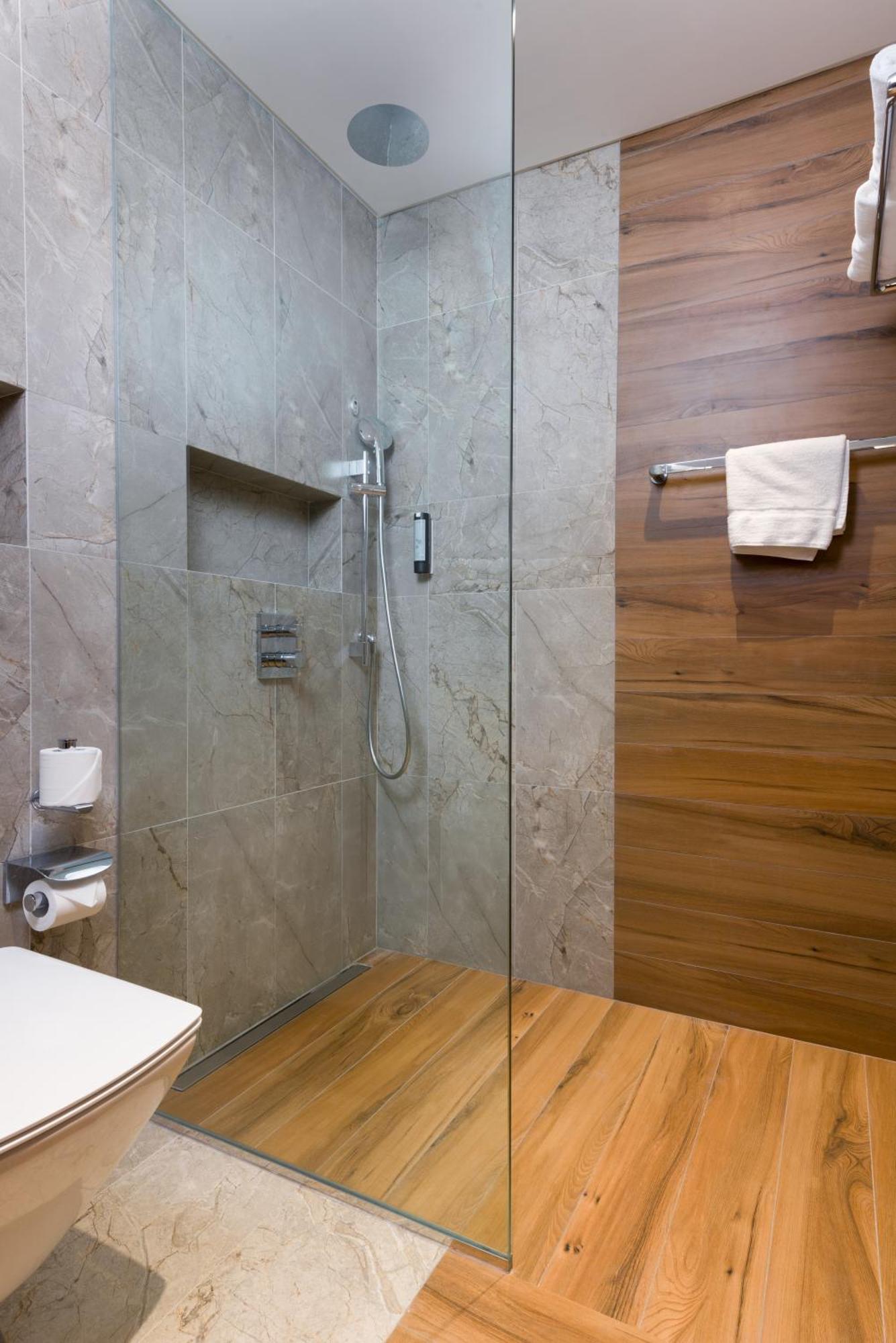 Intercityhotel Bawshar Muscat Mascate Exterior foto