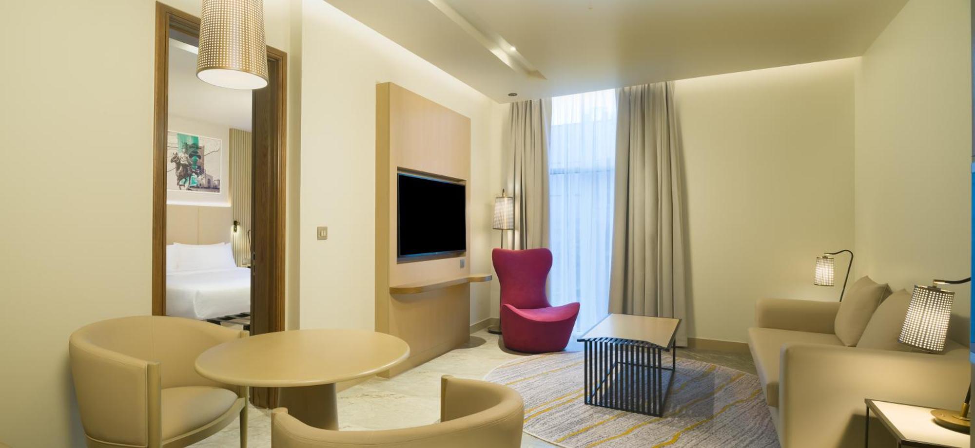 Intercityhotel Bawshar Muscat Mascate Exterior foto